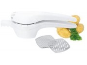 Judge Kitchen Essentials Potato Masher